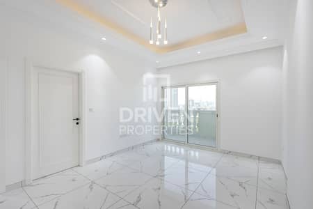1 Camera Appartamento in vendita a Arjan, Dubai - Appartamento a Arjan,Al Ghaf 1 Residence, 1 camera da letto, 1050000 AED - 16229697 1 Camera Appartamento in vendita a Arjan, Dubai - Appartamento a Arjan,Al Ghaf 1 Residence, 1 camera da letto, 1050000 AED - 16229697