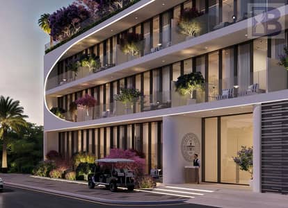 3 Bedroom Apartment for Sale in Dubai Islands, Dubai - photo_2025-10-17_15-57-27-1-1-rdkfc3twc8ymx1zjycesw90f8qko5ldoqp4148zmiw. jpg