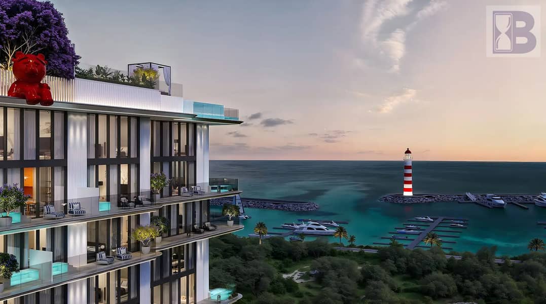9 inae-villa-del-arte-dubai-islands-5. webp