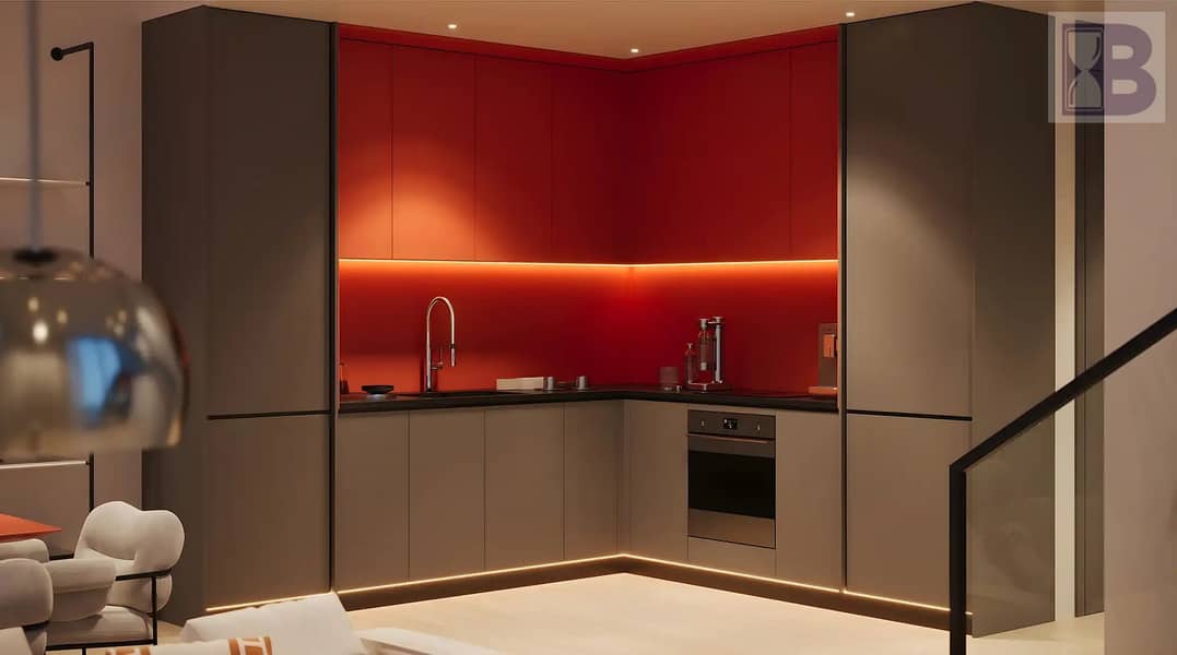 11 inae-villa-del-arte-dubai-islands-13. webp