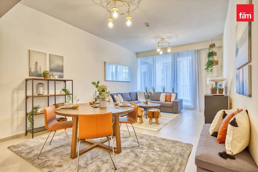 Apartamento en Downtown Dubai,BLVD Heights,BLVD Heights Tower 1, 2 dormitorios, 4000000 AED - 16229701 Apartamento en Downtown Dubai,BLVD Heights,BLVD Heights Tower 1, 2 dormitorios, 4000000 AED - 16229701