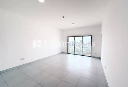 2 Bedroom Apartment for Rent in Motor City, Dubai - Spacious Bright Layout | Flexible Cheques | Vacant