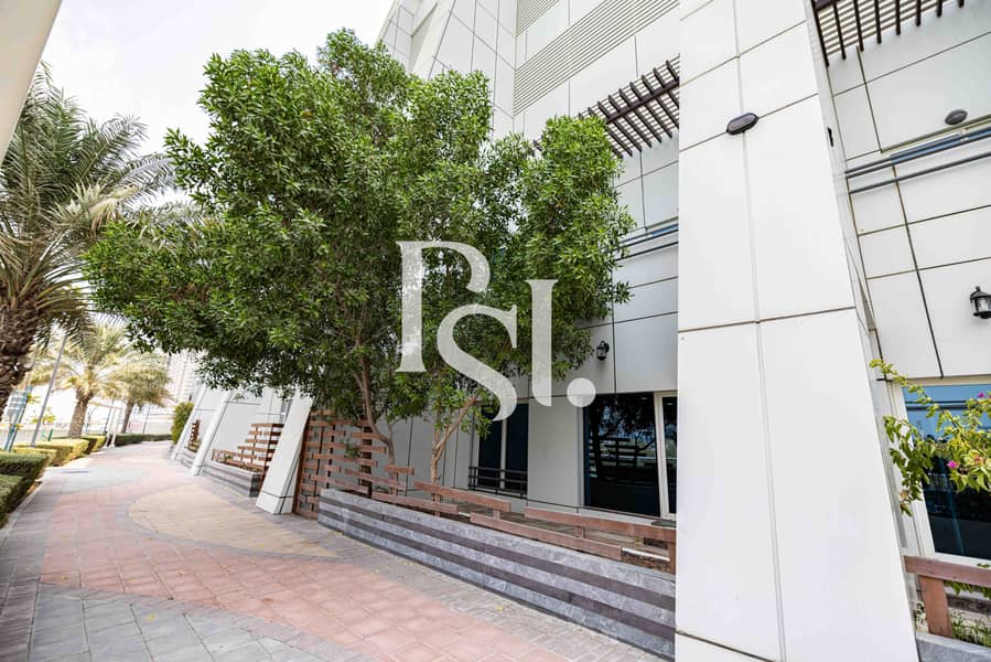 22 508500-TH649946-Hydra-Avenue-Towers-TH-2BR-Al-Reem-Island-Abu-Dhabi-UAE-12. jpg