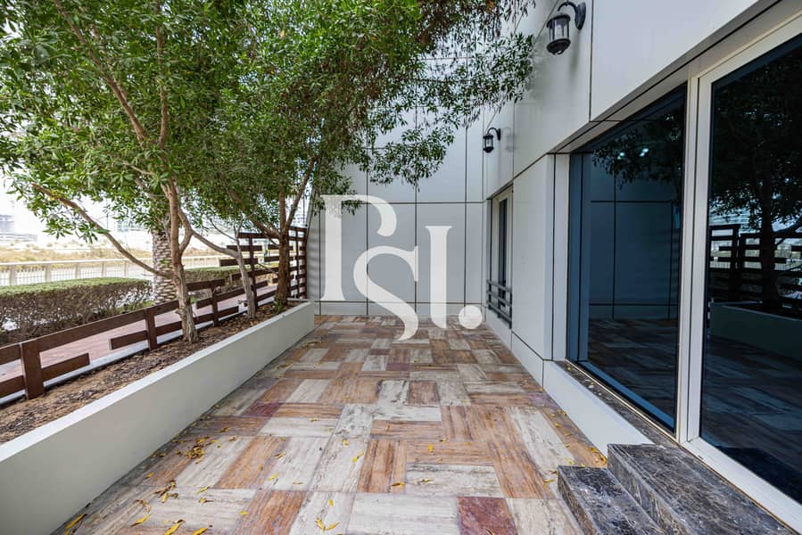 2 508500-TH649946-Hydra-Avenue-Towers-TH-2BR-Al-Reem-Island-Abu-Dhabi-UAE-8. jpg