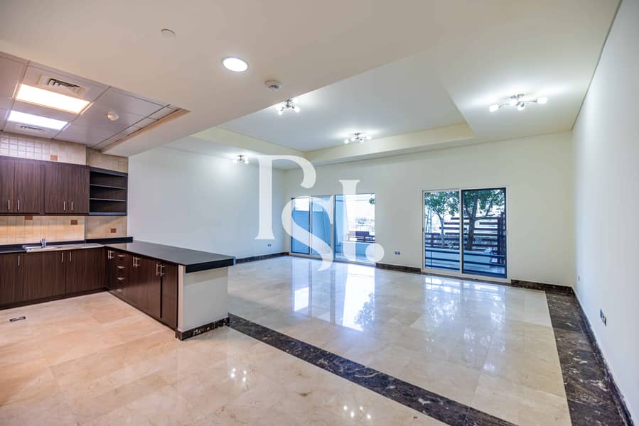 3 508500-TH649946-Hydra-Avenue-Towers-TH-2BR-Al-Reem-Island-Abu-Dhabi-UAE-2. jpg
