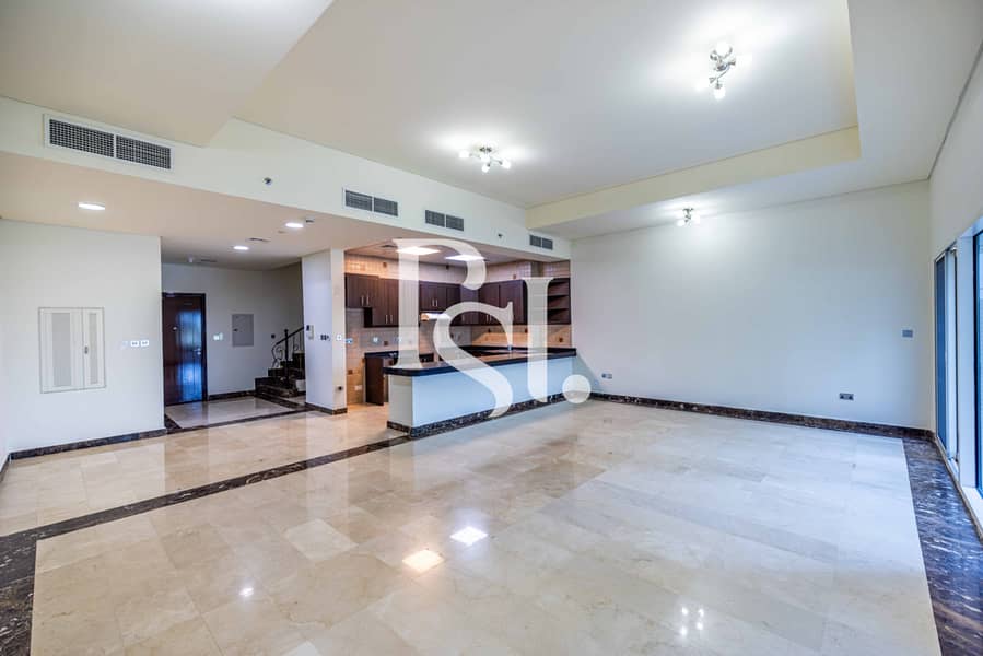 4 508500-TH649946-Hydra-Avenue-Towers-TH-2BR-Al-Reem-Island-Abu-Dhabi-UAE-3. jpg