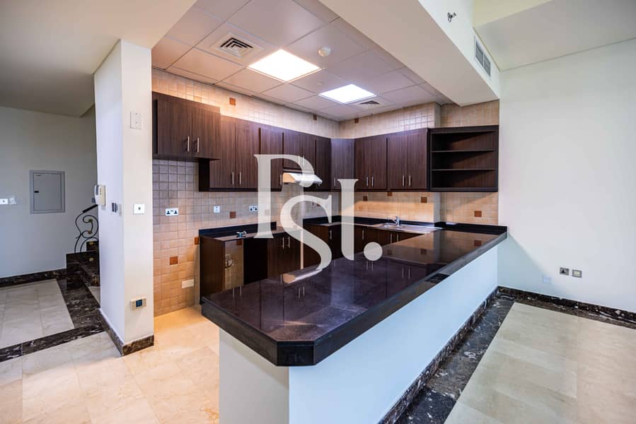 5 508500-TH649946-Hydra-Avenue-Towers-TH-2BR-Al-Reem-Island-Abu-Dhabi-UAE-6. jpg