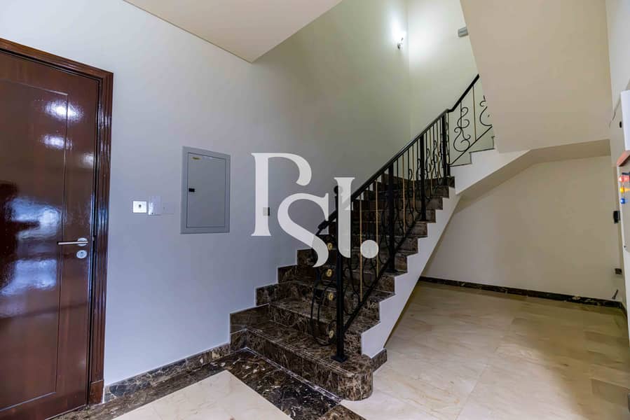 6 508500-TH649946-Hydra-Avenue-Towers-TH-2BR-Al-Reem-Island-Abu-Dhabi-UAE-43. jpg