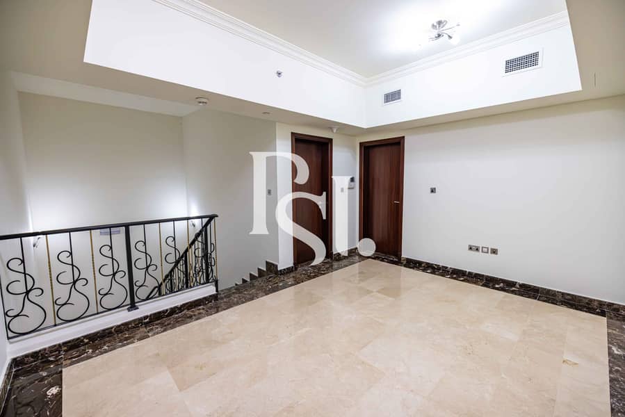 7 508500-TH649946-Hydra-Avenue-Towers-TH-2BR-Al-Reem-Island-Abu-Dhabi-UAE-20. jpg