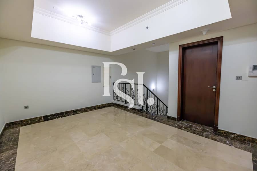 8 508500-TH649946-Hydra-Avenue-Towers-TH-2BR-Al-Reem-Island-Abu-Dhabi-UAE-42. jpg