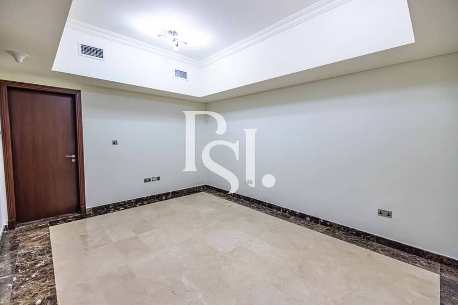 9 508500-TH649946-Hydra-Avenue-Towers-TH-2BR-Al-Reem-Island-Abu-Dhabi-UAE-19. jpg