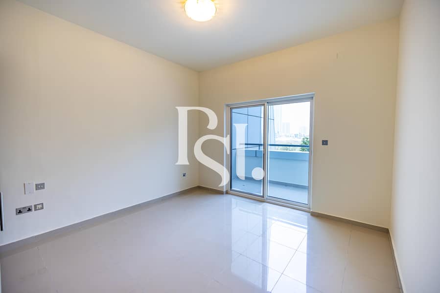 10 508500-TH649946-Hydra-Avenue-Towers-TH-2BR-Al-Reem-Island-Abu-Dhabi-UAE-21. jpg