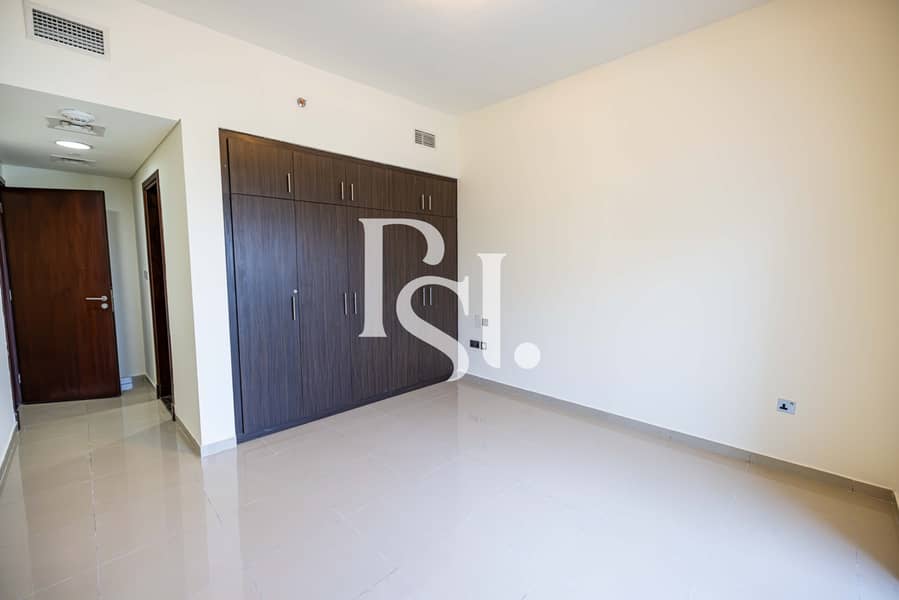 11 508500-TH649946-Hydra-Avenue-Towers-TH-2BR-Al-Reem-Island-Abu-Dhabi-UAE-22. jpg