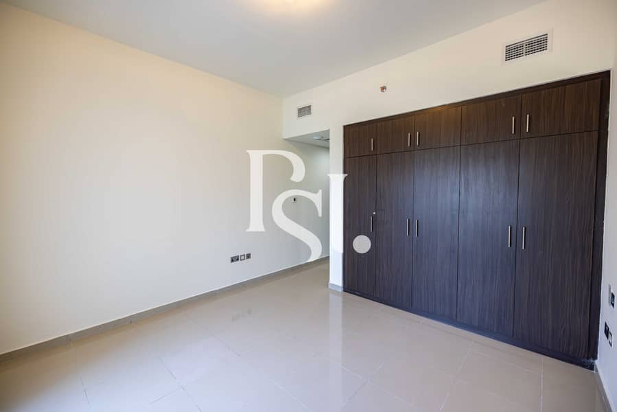 12 508500-TH649946-Hydra-Avenue-Towers-TH-2BR-Al-Reem-Island-Abu-Dhabi-UAE-23. jpg