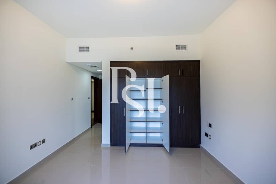 13 508500-TH649946-Hydra-Avenue-Towers-TH-2BR-Al-Reem-Island-Abu-Dhabi-UAE-24. jpg