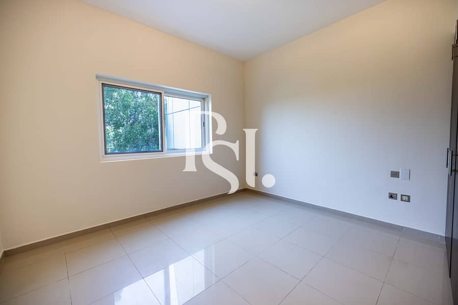 14 508500-TH649946-Hydra-Avenue-Towers-TH-2BR-Al-Reem-Island-Abu-Dhabi-UAE-33. jpg