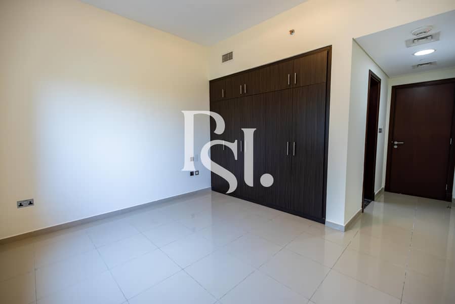 15 508500-TH649946-Hydra-Avenue-Towers-TH-2BR-Al-Reem-Island-Abu-Dhabi-UAE-34. jpg
