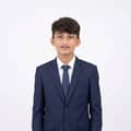 Mr . Ansar R Mr . Ansar R