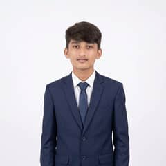 Mr . Ansar R Mr . Ansar R