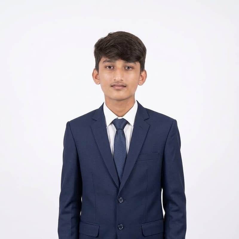 Mr . Ansar R Mr . Ansar R