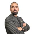 Mohammad Abbadi Mohammad Abbadi
