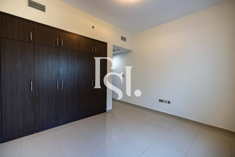 16 508500-TH649946-Hydra-Avenue-Towers-TH-2BR-Al-Reem-Island-Abu-Dhabi-UAE-35. jpg