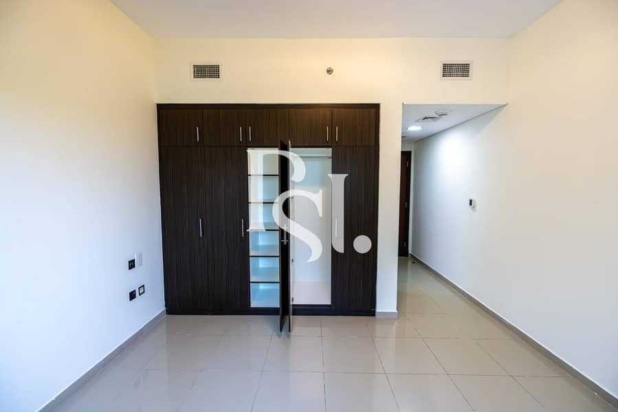 17 508500-TH649946-Hydra-Avenue-Towers-TH-2BR-Al-Reem-Island-Abu-Dhabi-UAE-37. jpg