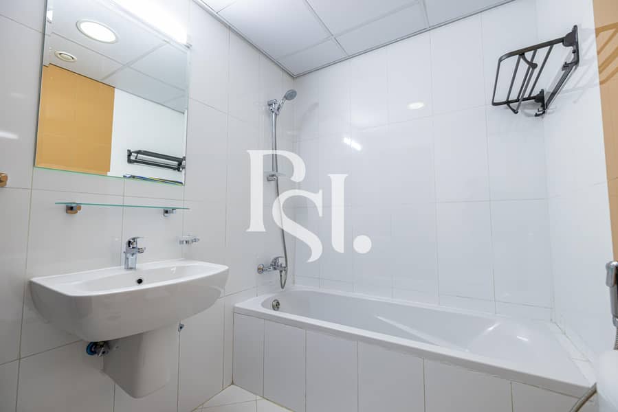 18 508500-TH649946-Hydra-Avenue-Towers-TH-2BR-Al-Reem-Island-Abu-Dhabi-UAE-40. jpg