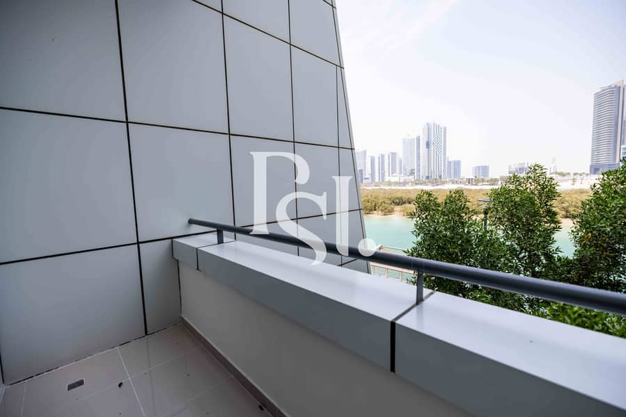 19 508500-TH649946-Hydra-Avenue-Towers-TH-2BR-Al-Reem-Island-Abu-Dhabi-UAE-27. jpg