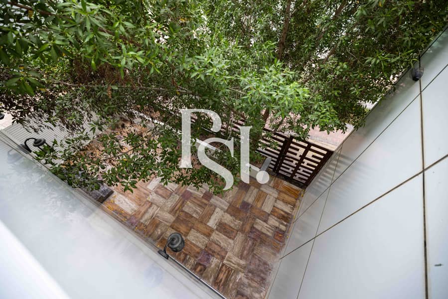 20 508500-TH649946-Hydra-Avenue-Towers-TH-2BR-Al-Reem-Island-Abu-Dhabi-UAE-36. jpg