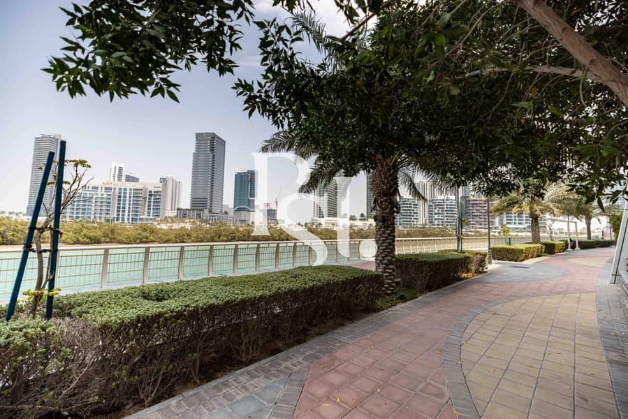 21 508500-TH649946-Hydra-Avenue-Towers-TH-2BR-Al-Reem-Island-Abu-Dhabi-UAE-15. jpg