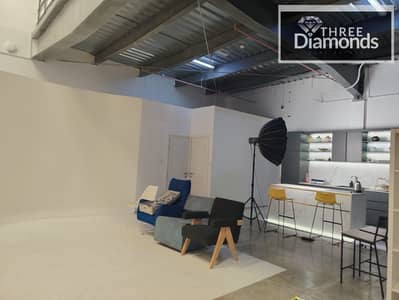 Warehouse for Rent in Al Quoz, Dubai - WhatsApp Image 2026-08-19 at 5.37. 40 PM. jpeg