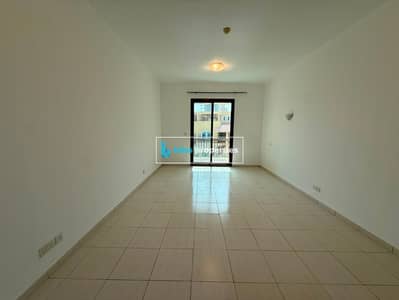 Estudio para en Alquiler en Jumeirah Village Circle (JVC), Dubai - WhatsApp Image 2026-08-18 at 3.31. 19 PM (1). jpeg Estudio para en Alquiler en Jumeirah Village Circle (JVC), Dubai - WhatsApp Image 2026-08-18 at 3.31. 19 PM (1). jpeg