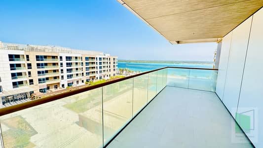 3 Slaapkamers Appartement te Huur in Saadiyat Island, Abu Dhabi - WhatsApp Image 2023-10-09 at 19.25. 12 (6). jpeg 3 Slaapkamers Appartement te Huur in Saadiyat Island, Abu Dhabi - WhatsApp Image 2023-10-09 at 19.25. 12 (6). jpeg