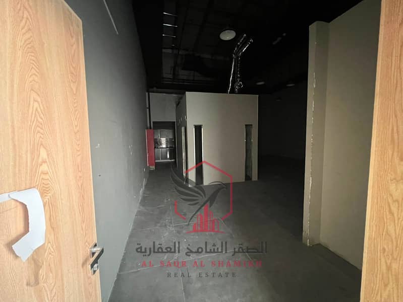4 c2cd4e8b-2ad5-46d0-8e40-ad425599d1ed. jpg