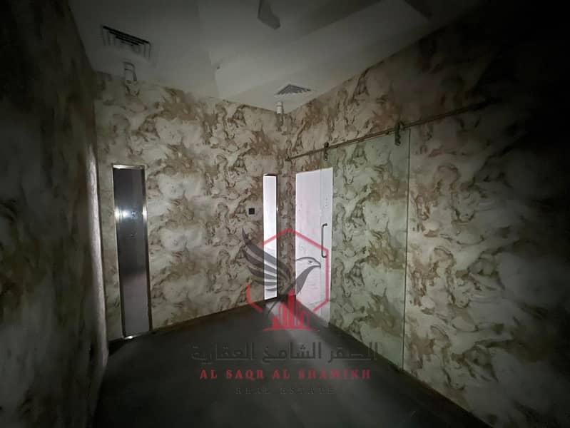 7 e08fc6b8-6c40-42b3-8851-224d5ced1eb7. jpg