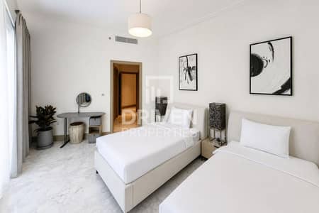 5 Camere Appartamento in affitto a Downtown Dubai, Dubai - Appartamento a Downtown Dubai,Opera Grand, 5 camere da letto, 1850000 AED - 16229752 5 Camere Appartamento in affitto a Downtown Dubai, Dubai - Appartamento a Downtown Dubai,Opera Grand, 5 camere da letto, 1850000 AED - 16229752
