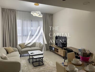 2 habitaciones Apartamento para en Alquiler en Al Reem Island, Abu Dhabi - WhatsApp Image 2026-07-20 at 17.18. 22. jpeg 2 habitaciones Apartamento para en Alquiler en Al Reem Island, Abu Dhabi - WhatsApp Image 2026-07-20 at 17.18. 22. jpeg