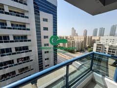 1 BEDROOM APARTMENT FOR RENT | AVAILABLE