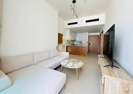 1 habitación Apartamento para en Alquiler en Jumeirah Village Circle (JVC), Dubai - WhatsApp Image 2026-08-19 at 4.58. 41 PM (2). jpeg 1 habitación Apartamento para en Alquiler en Jumeirah Village Circle (JVC), Dubai - WhatsApp Image 2026-08-19 at 4.58. 41 PM (2). jpeg