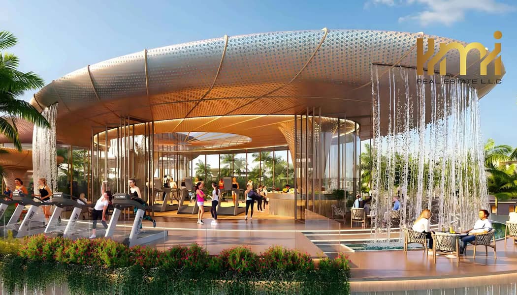 2 Damac-Islands-new-phase-NOV-2025_14. webp