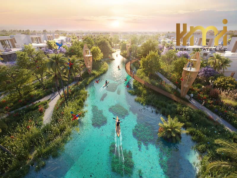 6 DAMAC_Islands_2-Gallery-14. jpg