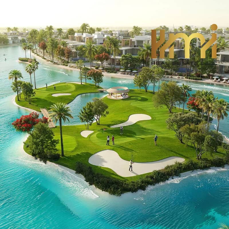 13 DAMAC_Islands_Phase_2_in_Dubailand_DAMAC_Properties_30f7dbe233. webp