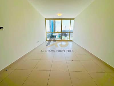 2 Bedroom Flat for Rent in Arjan, Dubai - IMG-20260718-WA0064. jpg 2 Bedroom Flat for Rent in Arjan, Dubai - IMG-20260718-WA0064. jpg