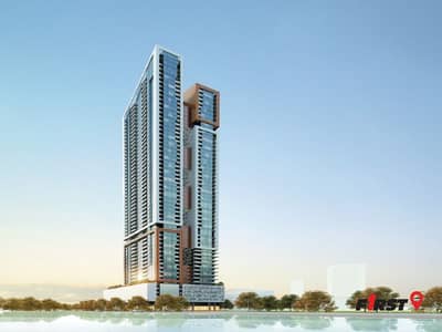 2 Slaapkamers Appartement te Koop in Al Mamzar, Sharjah - Screenshot 2024-03-02 142332. png 2 Slaapkamers Appartement te Koop in Al Mamzar, Sharjah - Screenshot 2024-03-02 142332. png