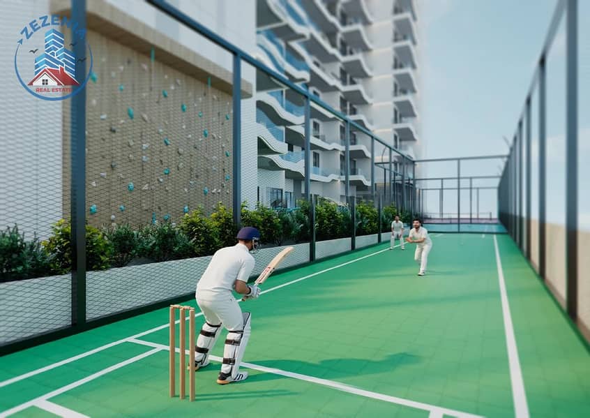 12 Amenities_996-Cricket_Court_1761899623_4773b93d-Copy. webp