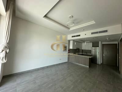 1 Camera Appartamento in affitto a Jumeirah Village Circle (JVC), Dubai - WhatsApp Image 2026-07-21 at 15.48. 02. jpeg