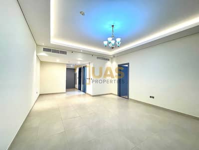 1 habitación Apartamento para en Alquiler en Al Hudaiba, Dubai - IMG_1372. jpeg 1 habitación Apartamento para en Alquiler en Al Hudaiba, Dubai - IMG_1372. jpeg