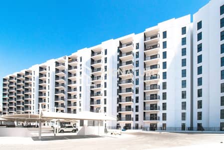 Monolocale in affitto a Yas Island, Abu Dhabi - 59563e04-9928-4860-8674-556a051c5cd3. png Monolocale in affitto a Yas Island, Abu Dhabi - 59563e04-9928-4860-8674-556a051c5cd3. png