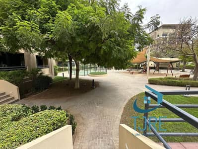 2 habitaciones Apartamento para en Alquiler en The Greens, Dubai - WhatsApp Image 2026-08-19 at 4.08. 51 PM. jpeg 2 habitaciones Apartamento para en Alquiler en The Greens, Dubai - WhatsApp Image 2026-08-19 at 4.08. 51 PM. jpeg